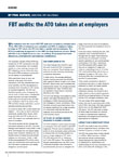article thumbnial image